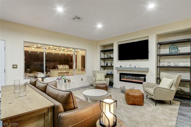 1862 Lemon Grove Street, Henderson, NV 89052