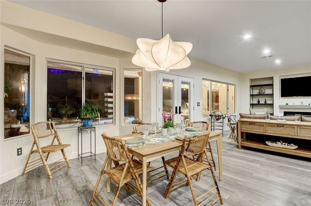 1862 Lemon Grove Street, Henderson, NV 89052