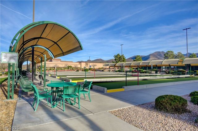 1862 Lemon Grove Street, Henderson, NV 89052