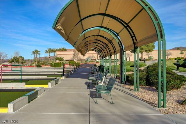 1862 Lemon Grove Street, Henderson, NV 89052
