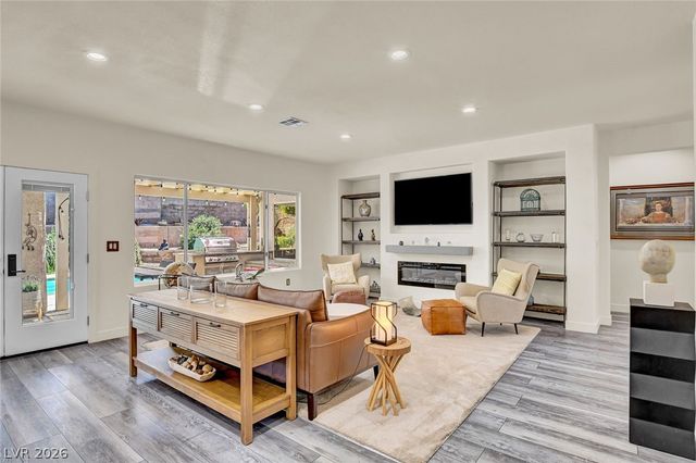 1862 Lemon Grove Street, Henderson, NV 89052