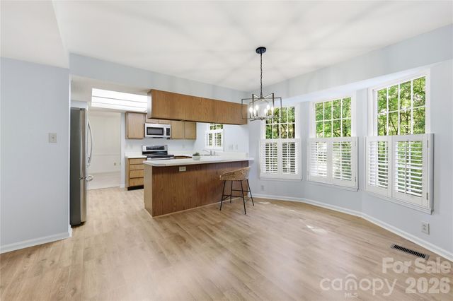 10716 Derry Drive, Charlotte, NC 28262