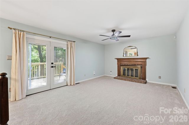 10716 Derry Drive, Charlotte, NC 28262
