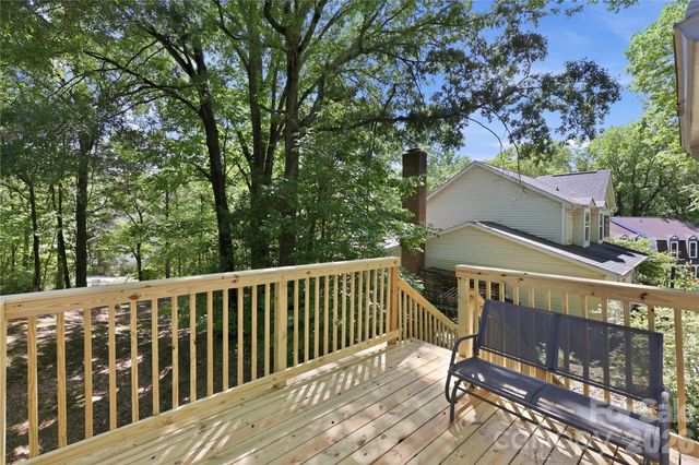 10716 Derry Drive, Charlotte, NC 28262