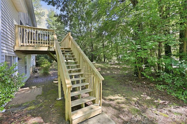 10716 Derry Drive, Charlotte, NC 28262