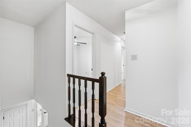 10716 Derry Drive, Charlotte, NC 28262