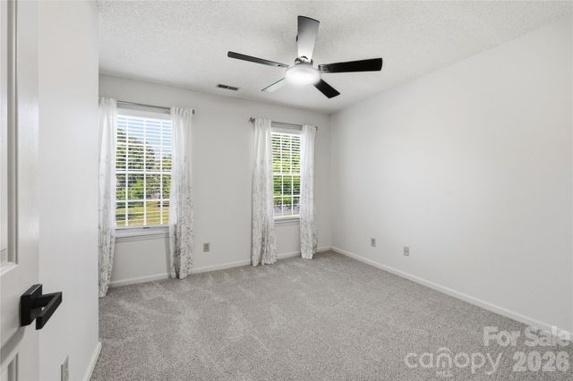 10716 Derry Drive, Charlotte, NC 28262