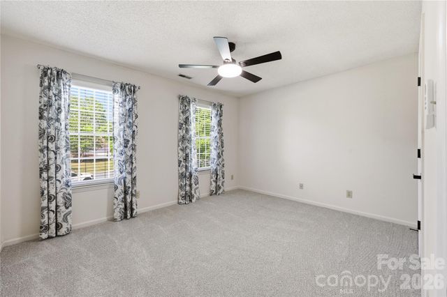 10716 Derry Drive, Charlotte, NC 28262