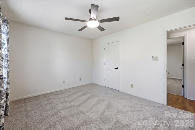 10716 Derry Drive, Charlotte, NC 28262