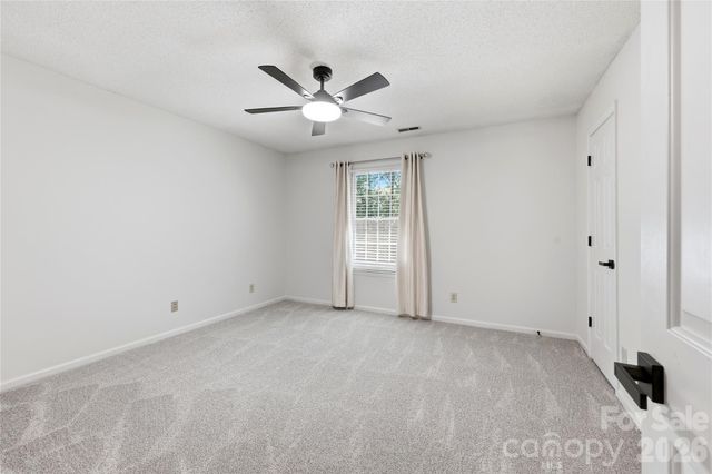 10716 Derry Drive, Charlotte, NC 28262