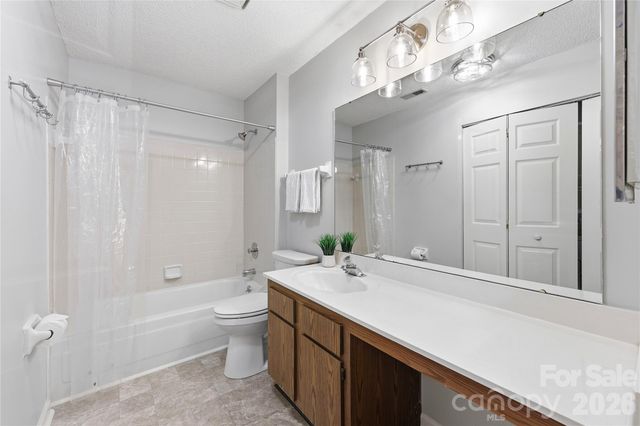 10716 Derry Drive, Charlotte, NC 28262