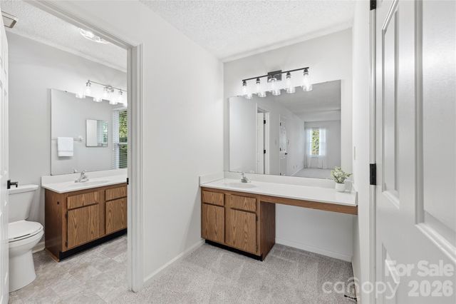 10716 Derry Drive, Charlotte, NC 28262
