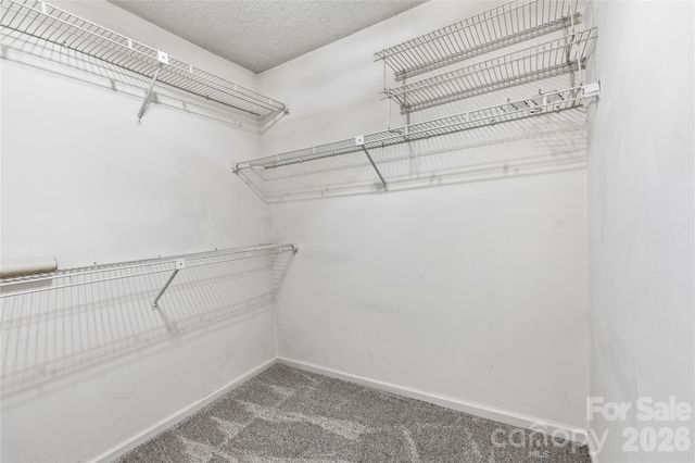 10716 Derry Drive, Charlotte, NC 28262