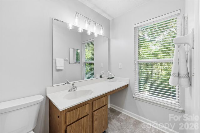 10716 Derry Drive, Charlotte, NC 28262