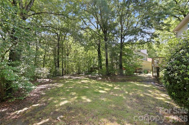 10716 Derry Drive, Charlotte, NC 28262