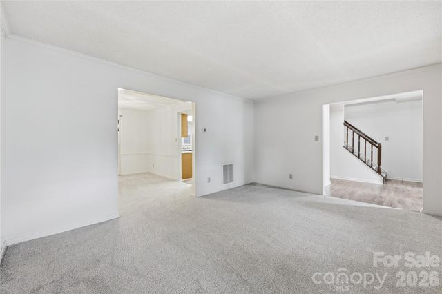 10716 Derry Drive, Charlotte, NC 28262
