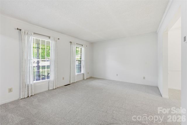 10716 Derry Drive, Charlotte, NC 28262