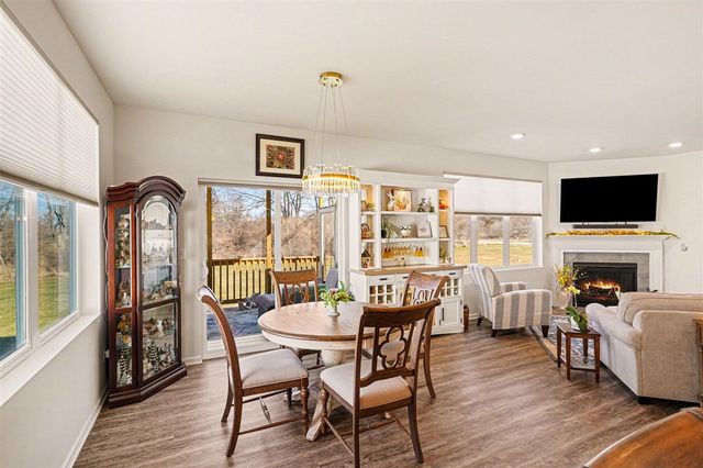 5725 Trail Side Lane, Whitmore Lake, MI 48189