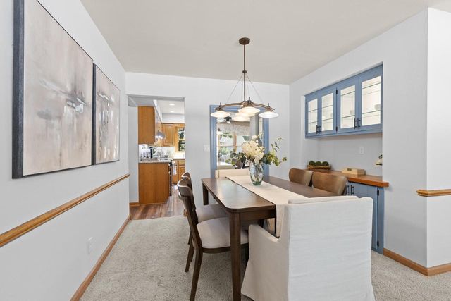 750 Crestwood DRIVE, Waukesha, WI 53188