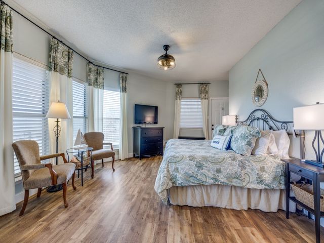 2164 Tanglewood Boulevard 207, Pottsboro, TX 75076