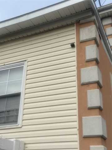 14768 259th Street, Rosedale, NY 11422