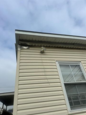 14768 259th Street, Rosedale, NY 11422