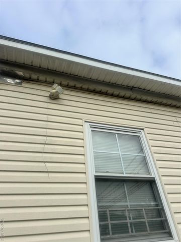 14768 259th Street, Rosedale, NY 11422