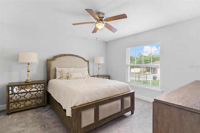 16380 SE 84TH COURT, Summerfield, FL 34491