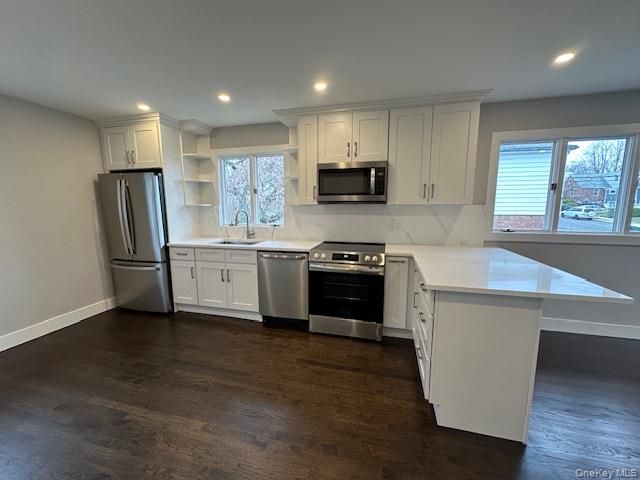 5 Linwood Road N 2nd Fl, Port Washington, NY 11050