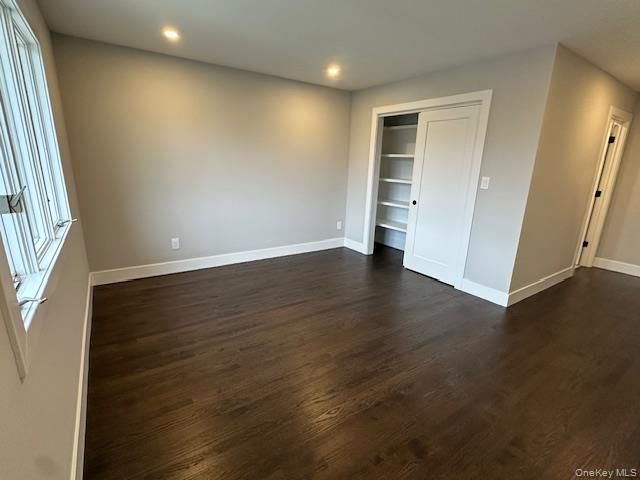 5 Linwood Road N 2nd Fl, Port Washington, NY 11050