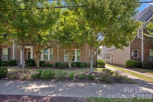 18448 West Catawba Avenue, Cornelius, NC 28031