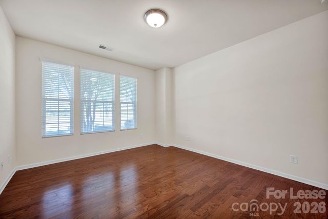 18448 West Catawba Avenue, Cornelius, NC 28031