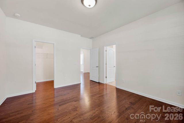 18448 West Catawba Avenue, Cornelius, NC 28031