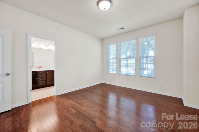 18448 West Catawba Avenue, Cornelius, NC 28031