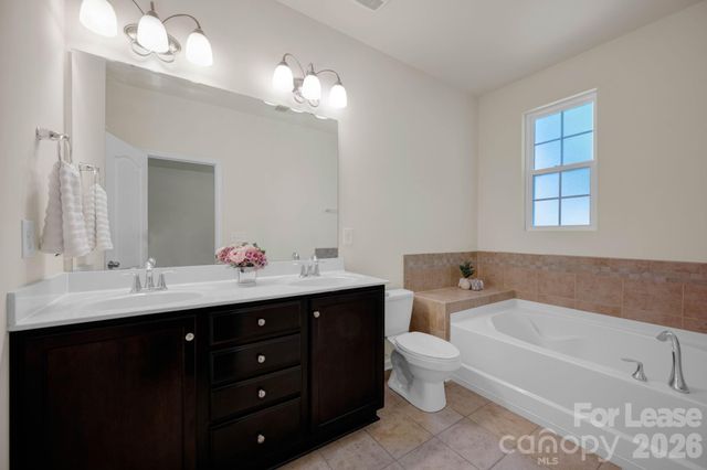 18448 West Catawba Avenue, Cornelius, NC 28031