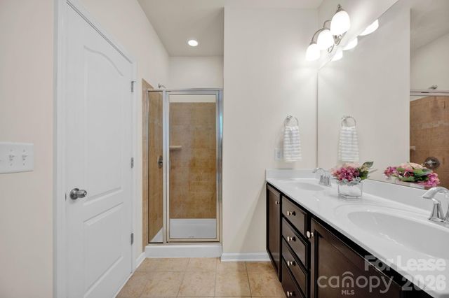 18448 West Catawba Avenue, Cornelius, NC 28031