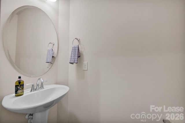 18448 West Catawba Avenue, Cornelius, NC 28031