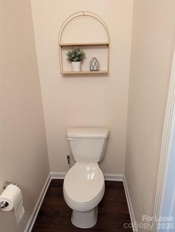 18448 West Catawba Avenue, Cornelius, NC 28031