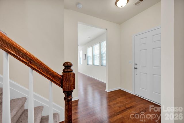 18448 West Catawba Avenue, Cornelius, NC 28031