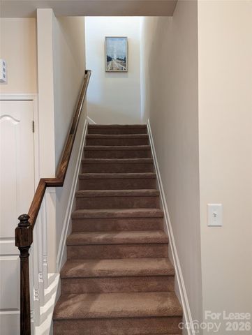 18448 West Catawba Avenue, Cornelius, NC 28031