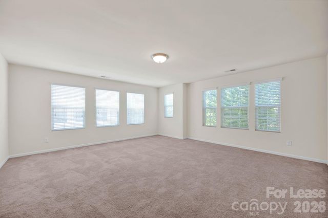 18448 West Catawba Avenue, Cornelius, NC 28031
