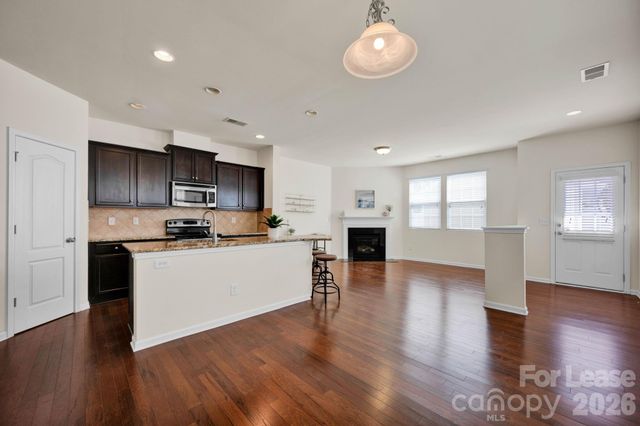 18448 West Catawba Avenue, Cornelius, NC 28031