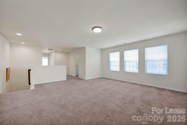 18448 West Catawba Avenue, Cornelius, NC 28031