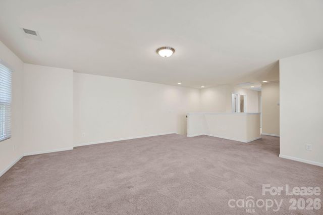 18448 West Catawba Avenue, Cornelius, NC 28031