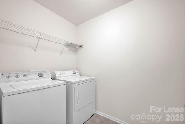 18448 West Catawba Avenue, Cornelius, NC 28031