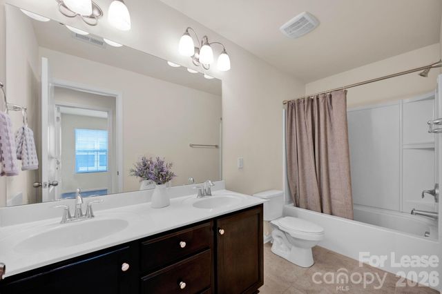 18448 West Catawba Avenue, Cornelius, NC 28031
