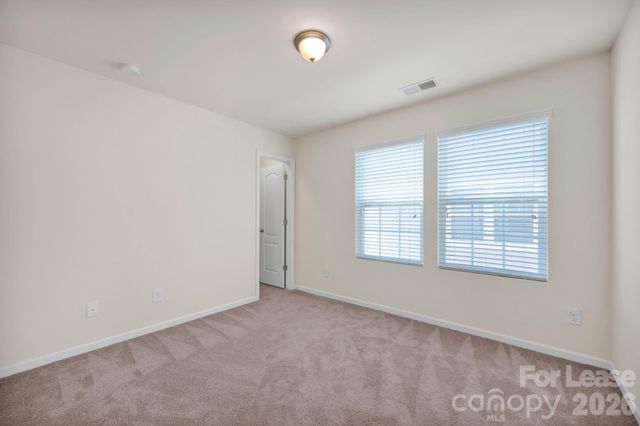 18448 West Catawba Avenue, Cornelius, NC 28031