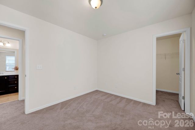 18448 West Catawba Avenue, Cornelius, NC 28031