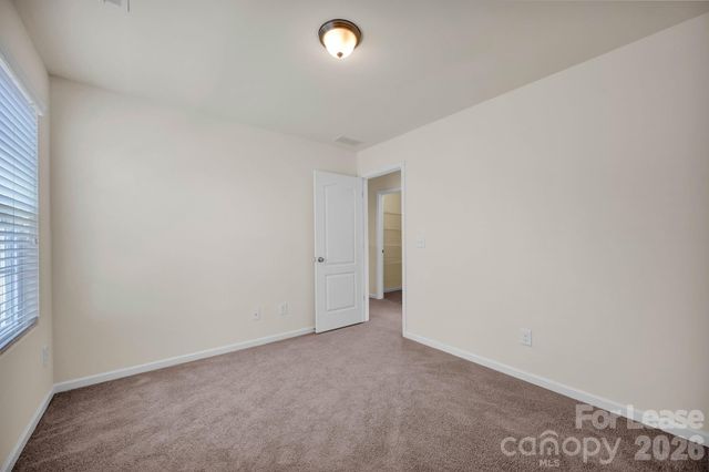 18448 West Catawba Avenue, Cornelius, NC 28031