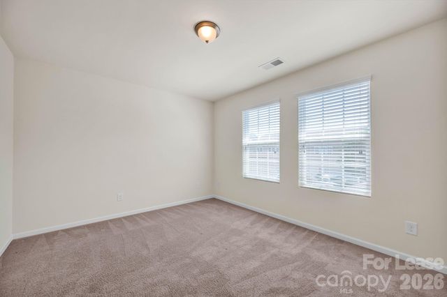 18448 West Catawba Avenue, Cornelius, NC 28031